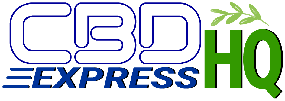 CBD Canada | CBDexpressHQ