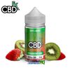 CBDfx CBD Vape Kit, 2 image