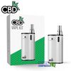 CBDfx CBD Vape Kit