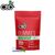 CBDfx CBD Gummies With Apple Cider Vinegar 8ct Pouch 200mg