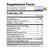 CBDfx CBD Gummies For Sleep With Melatonin 8ct Pouch 200mg, 2 image