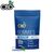 CBDfx CBD Gummies with Multivitamin For Men 8ct Pouch 200mg