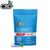 CBDfx CBD Gummies Mixed Berry 8ct Pouch 200mg