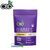 CBDfx CBD Gummies For Sleep With Melatonin 8ct Pouch 200mg
