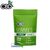 CBDfx CBD Gummies with Turmeric and Spirulina 8ct Pouch 200mg