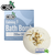 CBDfx CBD Bath Bombs – Soothing Lavender, Scent / Effect: Soothing Lavender, 4 image