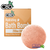 CBDfx CBD Bath Bombs – Soothing Lavender, Scent / Effect: Soothing Lavender, 5 image