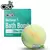 CBDfx CBD Bath Bombs – Soothing Lavender, Scent / Effect: Soothing Lavender, 3 image