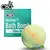 CBDfx CBD Bath Bombs – Calming Lemongrass & Chamomile, Scent / Effect: Calming Lemongrass & Chamomile, 3 image