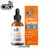CBDfx Calming CBD + CBN Oil Tincture 500-6000mg, Calming Strength: 4000mg