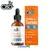 CBDfx Calming CBD + CBN Oil Tincture 500-6000mg, Calming Strength: 6000mg