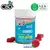 CBDfx Full Spectrum CBD + Delta-9 Gummies - Berry Buzz Sativa 10mg 20ct, Gummy Strength: 10mg D9, Size: 20ct, 2 image