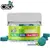 CBDfx Full Spectrum CBD + Delta-9 Gummies - Magic Melon Sativa – High Potency 40ct, Size: 40ct, 2 image