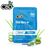 CBDfx CBD Face Mask - Aloe Vera, Face Mask Type: Aloe Vera, 2 image
