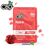 CBDfx CBD Face Mask – 5 Variations, Face Mask Type: Rose