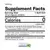 CBDfx Full Spectrum CBD Capsules 1500mg, Capsule Strength: 1500mg, 3 image