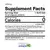 CBDfx Full Spectrum CBD Capsules 1500mg SUPER SALE, Capsule Strength: 1500mg, 3 image