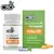 CBDfx Full Spectrum CBD Capsules 1500mg, Capsule Strength: 1500mg