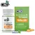 CBDfx Full Spectrum CBD Capsules 1500mg SUPER SALE, Capsule Strength: 1500mg