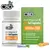 CBDfx Full Spectrum CBD Capsules 1500-6000mg, Capsule Strength: 3000mg