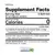 CBDfx Full Spectrum CBD Capsules 6000mg, Capsule Strength: 6000mg, 3 image