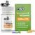 CBDfx Full Spectrum CBD Capsules 1500-6000mg, Capsule Strength: 6000mg