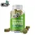 CBDfx CBD Gummies with Turmeric and Spirulina 3000mg, Gummy Strength: 3000mg