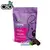 CBDfx CBD Dog Treats: Calming Hard Chews 600mg, Chew Type: Hard Chews, 2 image