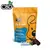 CBDfx CBD Dog Treats: Hip & Joint Hard Chews 600mg, Chew Type: Hard Chews, 2 image
