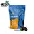 CBDfx CBD Dog Treats: Skin Health Hard Chews 600mg, Chew Type: Hard Chews, 2 image