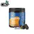 CBDfx CBD Dog Treats: Skin Health Soft Chews 600mg, Chew Type: Soft Chews, 2 image