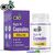 CBDfx CBD + CBN Night PM Capsules