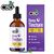 CBDfx CBD Oil Sleep Tincture 1000-4000mg, Sleep Tincture Strength: 4000mg