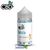 CBDfx Gelato CBD Terpene Vape Juice 500–1000mg, Vape Juice Strength: 1000mg