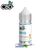 CBDfx Gelato CBD Terpene Vape Juice 500–1000mg, Vape Juice Strength: 500mg