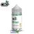 CBDfx OG Kush CBD Terpene Vape Juice 500–1000mg, Vape Juice Strength: 1000mg