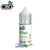 CBDfx OG Kush CBD Terpene Vape Juice 500–1000mg, Vape Juice Strength: 500mg