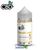 CBDfx Pineapple Express CBD Terpene Vape Juice 500–1000mg, Vape Juice Strength: 1000mg