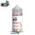 CBDfx Platinum Rose CBD Terpene Vape Juice 500–1000mg, Vape Juice Strength: 1000mg