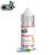 CBDfx Platinum Rose CBD Terpene Vape Juice 500–1000mg, Vape Juice Strength: 500mg