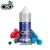 CBDfx Blue Raspberry CBD Vape Juice 500–2000mg, Vape Juice Strength: 500mg