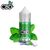 CBDfx Spearmint Gum CBD Vape Juice 500–2000mg, Vape Juice Strength: 1000mg