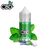 CBDfx Spearmint Gum CBD Vape Juice 500–2000mg, Vape Juice Strength: 500mg