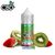 CBDfx Strawberry Kiwi CBD Vape Juice 500–2000mg, Vape Juice Strength: 500mg