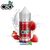 CBDfx Strawberry Milk CBD Vape Juice 500–2000mg, Vape Juice Strength: 500mg