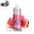 CBDfx Wild Watermelon CBD Vape Juice 500–2000mg, Vape Juice Strength: 500mg