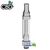 CBDfx CBD Vape Kit V2 Cartridge