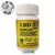 Let It Grow CBD Soft Gels Broad Spectrum 4500mg
