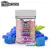 TRE House Gummies D10 + HHC + D9 – Blue Raspberry, Size: 20ct